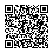 삼서골이야기 페이지 바로가기 주소(https://business.jangseong.go.kr/q/ezE2MDN8NDY4OHxzaG93fHBhZ2U9MjB9&e=M&s=3), QRCODE