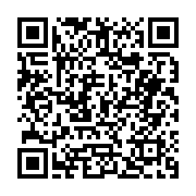 삼서골이야기 페이지 바로가기 주소(https://business.jangseong.go.kr/q/ezE2MDN8NDY4OHxzaG93fHBhZ2U9MjF9&e=M&s=3), QRCODE
