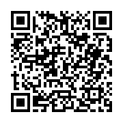 삼서골이야기 페이지 바로가기 주소(https://business.jangseong.go.kr/q/ezE2MDN8NDY4OHxzaG93fHBhZ2U9MjJ9&e=M&s=3), QRCODE