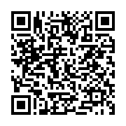 삼서골이야기 페이지 바로가기 주소(https://business.jangseong.go.kr/q/ezE2MDN8NDgzMTd8c2hvd3xwYWdlPTEwfQ==&e=M&s=3), QRCODE