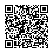 삼서골이야기 페이지 바로가기 주소(https://business.jangseong.go.kr/q/ezE2MDN8NDgzMTd8c2hvd3xwYWdlPTh9&e=M&s=3), QRCODE