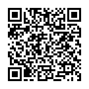 삼서골이야기 페이지 바로가기 주소(https://business.jangseong.go.kr/q/ezE2MDN8NDgzMTd8c2hvd3xwYWdlPTl9&e=M&s=3), QRCODE