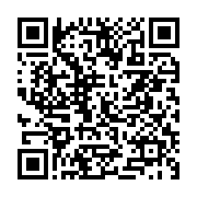 삼서골이야기 페이지 바로가기 주소(https://business.jangseong.go.kr/q/ezE2MDN8NDgzMTh8c2hvd3xwYWdlPTEwfQ==&e=M&s=3), QRCODE
