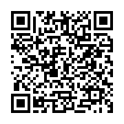 삼서골이야기 페이지 바로가기 주소(https://business.jangseong.go.kr/q/ezE2MDN8NDgzMTh8c2hvd3xwYWdlPTh9&e=M&s=3), QRCODE