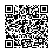 삼서골이야기 페이지 바로가기 주소(https://business.jangseong.go.kr/q/ezE2MDN8NDgzMTh8c2hvd3xwYWdlPTl9&e=M&s=3), QRCODE