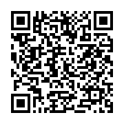 삼서골이야기 페이지 바로가기 주소(https://business.jangseong.go.kr/q/ezE2MDN8NDk2ODR8c2hvd3xwYWdlPTEwfQ==&e=M&s=3), QRCODE