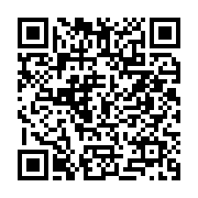 삼서골이야기 페이지 바로가기 주소(https://business.jangseong.go.kr/q/ezE2MDN8NDk2ODR8c2hvd3xwYWdlPTh9&e=M&s=3), QRCODE