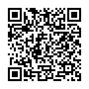 삼서골이야기 페이지 바로가기 주소(https://business.jangseong.go.kr/q/ezE2MDN8NDk2ODR8c2hvd3xwYWdlPTl9&e=M&s=3), QRCODE