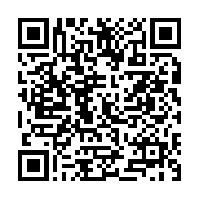 삼서골이야기 페이지 바로가기 주소(https://business.jangseong.go.kr/q/ezE2MDN8NTA0MTB8c2hvd3xwYWdlPTEwfQ==&e=M&s=3), QRCODE