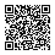 삼서골이야기 페이지 바로가기 주소(https://business.jangseong.go.kr/q/ezE2MDN8NTA0MTB8c2hvd3xwYWdlPTh9&e=M&s=3), QRCODE