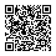 삼서골이야기 페이지 바로가기 주소(https://business.jangseong.go.kr/q/ezE2MDN8NTAxMTl8c2hvd3xwYWdlPTEwfQ==&e=M&s=3), QRCODE