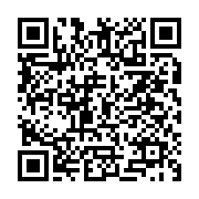 삼서골이야기 페이지 바로가기 주소(https://business.jangseong.go.kr/q/ezE2MDN8NTAxMTl8c2hvd3xwYWdlPTd9&e=M&s=3), QRCODE