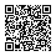 삼서골이야기 페이지 바로가기 주소(https://business.jangseong.go.kr/q/ezE2MDN8NTAxMTl8c2hvd3xwYWdlPTl9&e=M&s=3), QRCODE