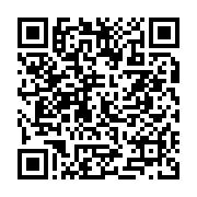 삼서골이야기 페이지 바로가기 주소(https://business.jangseong.go.kr/q/ezE2MDN8NTAxMjB8c2hvd3xwYWdlPTEwfQ==&e=M&s=3), QRCODE