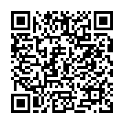 삼서골이야기 페이지 바로가기 주소(https://business.jangseong.go.kr/q/ezE2MDN8NTAxMjB8c2hvd3xwYWdlPTh9&e=M&s=3), QRCODE