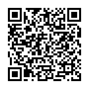 삼서골이야기 페이지 바로가기 주소(https://business.jangseong.go.kr/q/ezE2MDN8NTAxMjB8c2hvd3xwYWdlPTl9&e=M&s=3), QRCODE