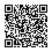 삼서골이야기 페이지 바로가기 주소(https://business.jangseong.go.kr/q/ezE2MDN8NTAyODN8c2hvd3xwYWdlPTl9&e=M&s=3), QRCODE