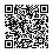 삼서골이야기 페이지 바로가기 주소(https://business.jangseong.go.kr/q/ezE2MDN8NTE0OTh8c2hvd3xwYWdlPTEwfQ==&e=M&s=3), QRCODE