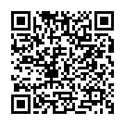 삼서골이야기 페이지 바로가기 주소(https://business.jangseong.go.kr/q/ezE2MDN8NTE0OTh8c2hvd3xwYWdlPTh9&e=M&s=3), QRCODE