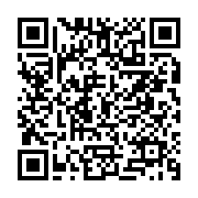 삼서골이야기 페이지 바로가기 주소(https://business.jangseong.go.kr/q/ezE2MDN8NTE0OTh8c2hvd3xwYWdlPTl9&e=M&s=3), QRCODE