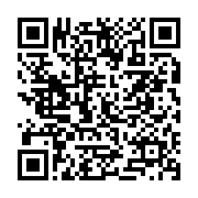 삼서골이야기 페이지 바로가기 주소(https://business.jangseong.go.kr/q/ezE2MDN8NTExNTB8c2hvd3xwYWdlPTEwfQ==&e=M&s=3), QRCODE
