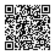 삼서골이야기 페이지 바로가기 주소(https://business.jangseong.go.kr/q/ezE2MDN8NTExNTB8c2hvd3xwYWdlPTl9&e=M&s=3), QRCODE