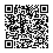삼서골이야기 페이지 바로가기 주소(https://business.jangseong.go.kr/q/ezE2MDN8NTI0MDd8c2hvd3xwYWdlPTEwfQ==&e=M&s=3), QRCODE