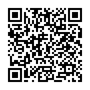 삼서골이야기 페이지 바로가기 주소(https://business.jangseong.go.kr/q/ezE2MDN8NTI0MDd8c2hvd3xwYWdlPTh9&e=M&s=3), QRCODE