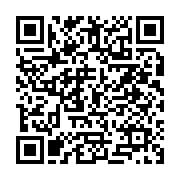 삼서골이야기 페이지 바로가기 주소(https://business.jangseong.go.kr/q/ezE2MDN8NTI0MDd8c2hvd3xwYWdlPTl9&e=M&s=3), QRCODE