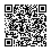 삼서골이야기 페이지 바로가기 주소(https://business.jangseong.go.kr/q/ezE2MDN8NTI5ODZ8c2hvd3xwYWdlPTEwfQ==&e=M&s=3), QRCODE