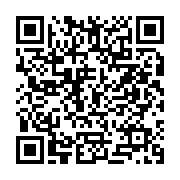 삼서골이야기 페이지 바로가기 주소(https://business.jangseong.go.kr/q/ezE2MDN8NTI5ODZ8c2hvd3xwYWdlPTh9&e=M&s=3), QRCODE