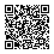 삼서골이야기 페이지 바로가기 주소(https://business.jangseong.go.kr/q/ezE2MDN8NTI5ODZ8c2hvd3xwYWdlPTl9&e=M&s=3), QRCODE