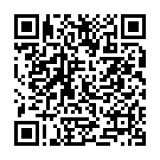 삼서골이야기 페이지 바로가기 주소(https://business.jangseong.go.kr/q/ezE2MDN8NTIxNzB8c2hvd3xwYWdlPTEwfQ==&e=M&s=3), QRCODE