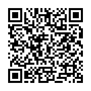 삼서골이야기 페이지 바로가기 주소(https://business.jangseong.go.kr/q/ezE2MDN8NTIxNzB8c2hvd3xwYWdlPTl9&e=M&s=3), QRCODE