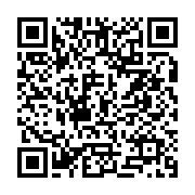 삼서골이야기 페이지 바로가기 주소(https://business.jangseong.go.kr/q/ezE2MDN8NTQ3ODB8c2hvd3xwYWdlPTZ9&e=M&s=3), QRCODE