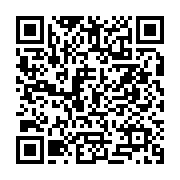 삼서골이야기 페이지 바로가기 주소(https://business.jangseong.go.kr/q/ezE2MDN8NTQ3ODB8c2hvd3xwYWdlPTd9&e=M&s=3), QRCODE