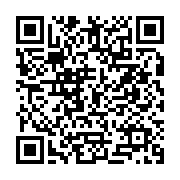 삼서골이야기 페이지 바로가기 주소(https://business.jangseong.go.kr/q/ezE2MDN8NTQ3ODB8c2hvd3xwYWdlPTh9&e=M&s=3), QRCODE