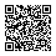삼서골이야기 페이지 바로가기 주소(https://business.jangseong.go.kr/q/ezE2MDN8NTQ3ODB8c2hvd3xwYWdlPTl9&e=M&s=3), QRCODE