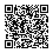 삼서골이야기 페이지 바로가기 주소(https://business.jangseong.go.kr/q/ezE2MDN8NTQwMjR8c2hvd3xwYWdlPTEwfQ==&e=M&s=3), QRCODE