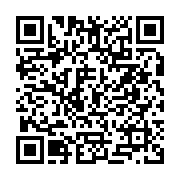 삼서골이야기 페이지 바로가기 주소(https://business.jangseong.go.kr/q/ezE2MDN8NTQwMjR8c2hvd3xwYWdlPTh9&e=M&s=3), QRCODE