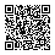 삼서골이야기 페이지 바로가기 주소(https://business.jangseong.go.kr/q/ezE2MDN8NTQwMjR8c2hvd3xwYWdlPTl9&e=M&s=3), QRCODE