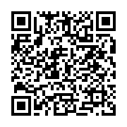 삼서골이야기 페이지 바로가기 주소(https://business.jangseong.go.kr/q/ezE2MDN8NTQwMjd8c2hvd3xwYWdlPTl9&e=M&s=3), QRCODE