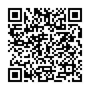 삼서골이야기 페이지 바로가기 주소(https://business.jangseong.go.kr/q/ezE2MDN8NTU1Mjd8c2hvd3xwYWdlPTd9&e=M&s=3), QRCODE