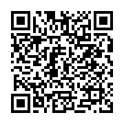 삼서골이야기 페이지 바로가기 주소(https://business.jangseong.go.kr/q/ezE2MDN8NTU1Mjd8c2hvd3xwYWdlPTh9&e=M&s=3), QRCODE