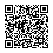 삼서골이야기 페이지 바로가기 주소(https://business.jangseong.go.kr/q/ezE2MDN8NTU1Mjd8c2hvd3xwYWdlPTl9&e=M&s=3), QRCODE