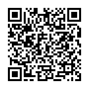 삼서골이야기 페이지 바로가기 주소(https://business.jangseong.go.kr/q/ezE2MDN8NTUxMzR8c2hvd3xwYWdlPTd9&e=M&s=3), QRCODE