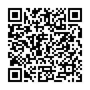 삼서골이야기 페이지 바로가기 주소(https://business.jangseong.go.kr/q/ezE2MDN8NTUxMzR8c2hvd3xwYWdlPTl9&e=M&s=3), QRCODE