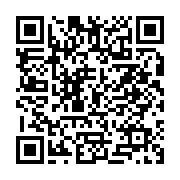 삼서골이야기 페이지 바로가기 주소(https://business.jangseong.go.kr/q/ezE2MDN8NTY5MDV8c2hvd3xwYWdlPTd9&e=M&s=3), QRCODE