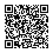 삼서골이야기 페이지 바로가기 주소(https://business.jangseong.go.kr/q/ezE2MDN8NTY5MDV8c2hvd3xwYWdlPTh9&e=M&s=3), QRCODE