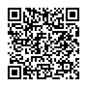 삼서골이야기 페이지 바로가기 주소(https://business.jangseong.go.kr/q/ezE2MDN8NTY5MDV8c2hvd3xwYWdlPTl9&e=M&s=3), QRCODE